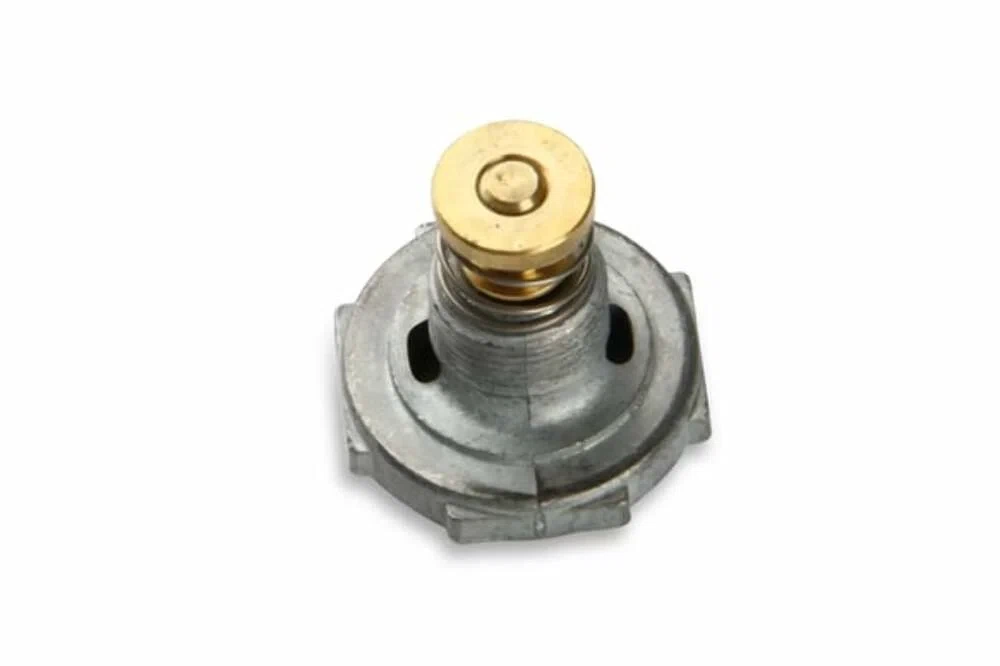 Renew Kit Carburetor Rebuild Kit - 37-474